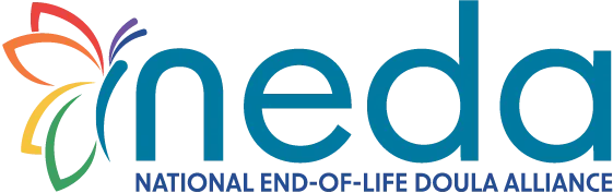 NEDA – National End-of-Life Doula Alliance