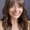 Paige Stein-Graff