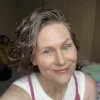Sarah Pulling