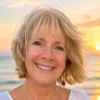 Susan Devine