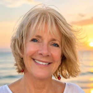 Susan Devine