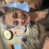 Aimee Gunderman