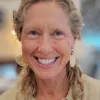 Bridget Kohnhorst, BA, MBA-MMN