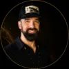 Chris Eaton
