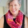 Kathy Benich