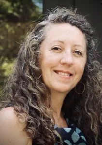 Kelly Seiler