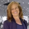Michele Stutzman