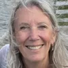 Susan Westphalen