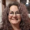 Tara Fitzpatrick