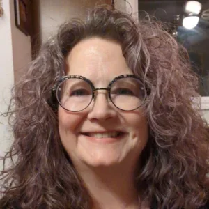 Tara Fitzpatrick