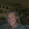 Amy Hamilton