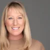 Carol Huffman