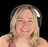 Christy Braun
