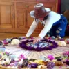 Crystal Cannon-Flores