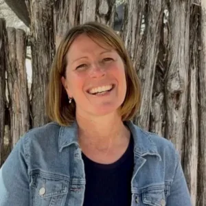 Lark Campbell