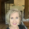 Lisa Phelan