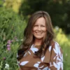Michele Spencer-Riedel