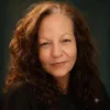 Robin Tolleson