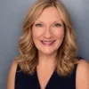 Suzanne Angeli