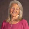 Andra Davis