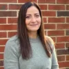 Andrea Weisman