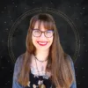 Jenn J.