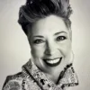 Jill Kenehan-Krey